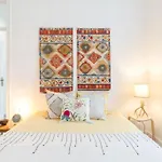Green Graca 3Br With Terrace By Host For Us