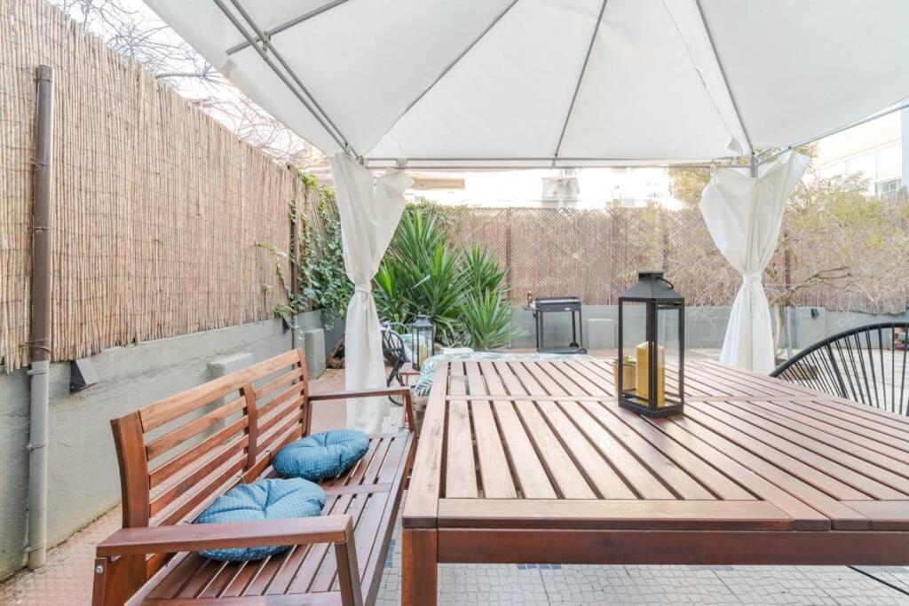 Apartamento Graca 3br With Terrace By Host For Us Lisboa