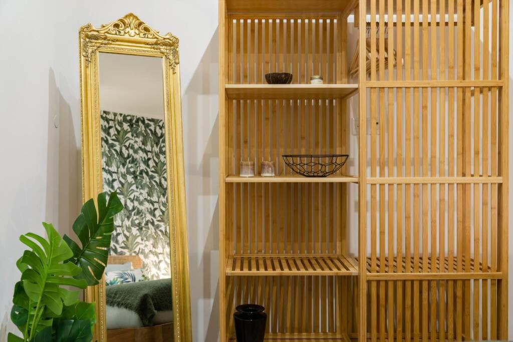 Apartamento Graca 3br With Terrace By Host For Us Lisboa