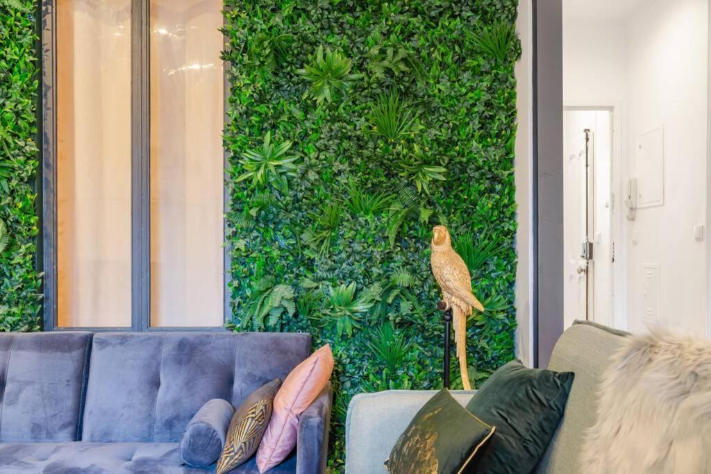 Graca 3br With Terrace By Host For Us Apartamento *