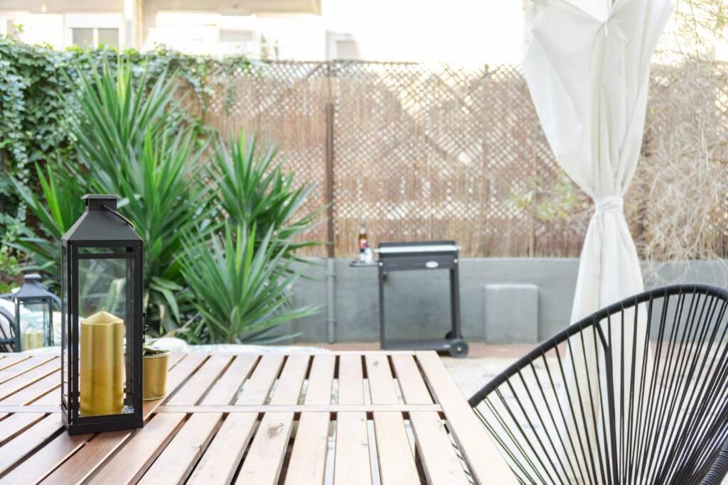 Apartamento Graca 3br With Terrace By Host For Us Lisboa