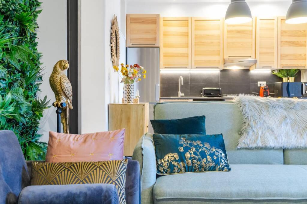 Graca 3br With Terrace By Host For Us Lisboa