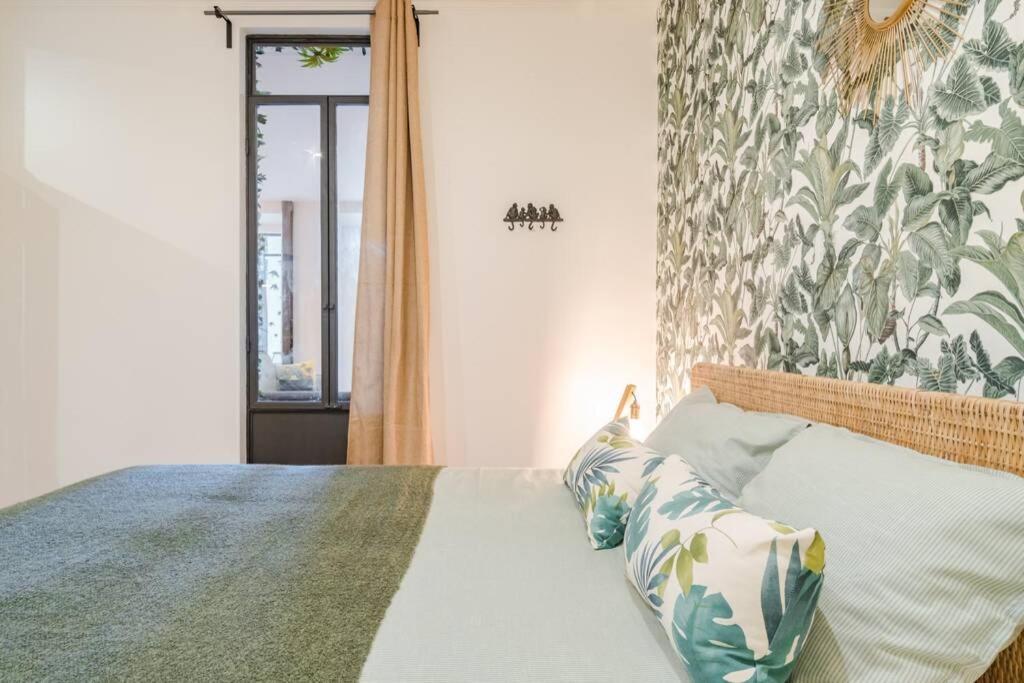 Graca 3br With Terrace By Host For Us