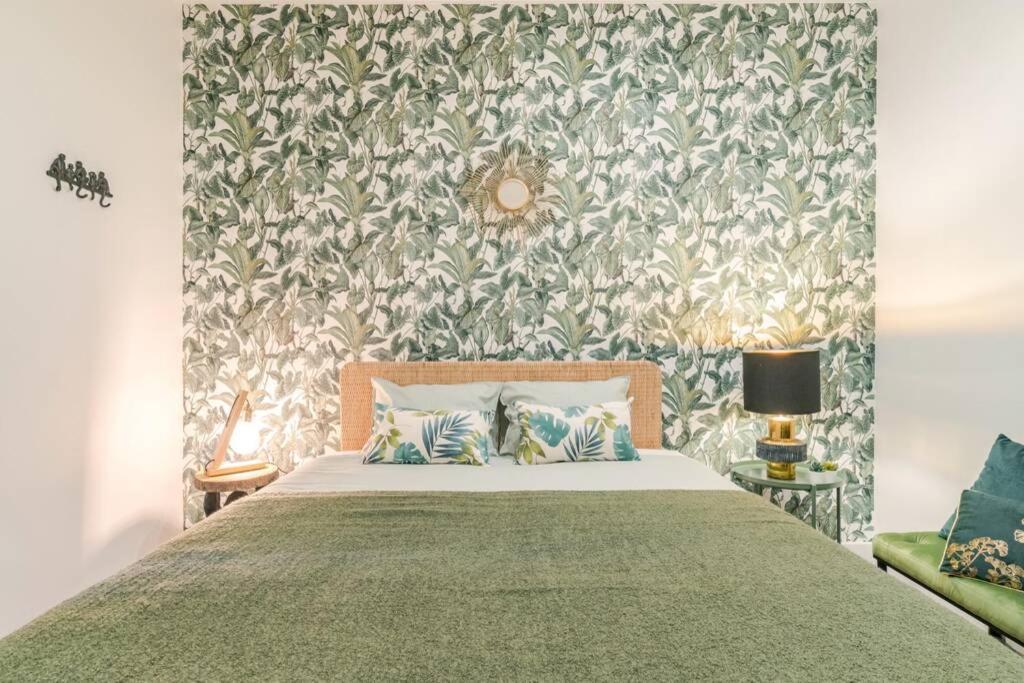 Graca 3br With Terrace By Host For Us Apartamento Lisboa